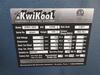 KWIKOOL PORTABLE COOLING SYSTEM M# KPAC 1411 (OFFICE) - 4