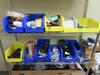 (LOT) ASST'D CABLES, TONERS, PRINTERS, DOCKING STATIONS, RACKS INCLUDED (OFFICE) - 6