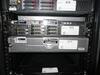 DELL POWEREDGE 2970 AMD SERVERS W/ 4 X 7 3G HD (2ND FLOOR SERVER ROOM) (DELAY PICK - UP 6/1/18)