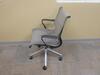 HERMAN MILLER SETU CHAIR (OFFICE) - 3