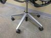 HERMAN MILLER SETU CHAIR (OFFICE) - 5