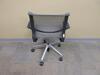 HERMAN MILLER SETU CHAIR (OFFICE) - 2