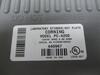 Corning PC-420D Hot Plate Stirrer with a 5" x 7" (12.7 x 17.8cm) Pyroceram top, Digital LED temperature display is adjustable in 5 degree C increments.s/n13506199025 Tag #N/A Category: Lab Location: R&amp;D - 3