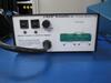 J-Kem Scientific Gemini Dual-Channel Temperature Controller with Thermocouple.s/n Tag #N/A Category: Lab Location: R&amp;D - 2