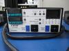J-Kem Scientific Gemini Dual-Channel Temperature Controller.s/n Tag #N/A Category: Lab Location: R&amp;D