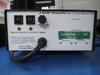 J-Kem Scientific Gemini Dual-Channel Temperature Controller.s/n Tag #N/A Category: Lab Location: R&amp;D - 2