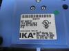 IKA RET Basic S1 MAG Stirring Hot Plate 630W 50-1500 RPM 115V with ETS D4 Fuzzy temperature control probe.s/n Tag #N/A Category: Lab Location: R&amp;D - 4