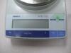 Metler Toledo PB3002-S Precision Lab Balance, Max 3100 g.s/n Tag #N/A Category: Lab Location: R&amp;D - 2