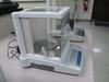 Metler Toledo PB403-S/Fact Analytical Balance Capacity .001g to 410g, Readability 0.001 g.s/n1127263142 Tag #N/A Category: Lab Location: R&amp;D - 3