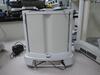 Metler Toledo PB403-S/Fact Analytical Balance Capacity .001g to 410g, Readability 0.001 g.s/n1127263142 Tag #N/A Category: Lab Location: R&amp;D - 4