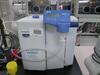 U.S. Filter PureLab Plus UF Pure Water Purification System, Type PL 5113 02.s/n Tag #N/A Category: Lab Location: R&amp;D