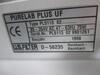 U.S. Filter PureLab Plus UF Pure Water Purification System, Type PL 5113 02.s/n Tag #N/A Category: Lab Location: R&amp;D - 3