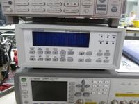 Lakeshore 331 Temperature Controller.s/n Tag #N/A Category: Lab Location: R&amp;D