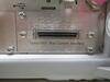 Agilent E4980A 20 Hz to 2 MHz Precision LCR Meter with Bias Current Interface.s/n Tag #N/A Category: Lab Location: R&amp;D - 3