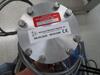 Advance Research Systems ARS-4HW Closed Cycle Helium Cryostat with DE-204AI Cold head.s/n05-HC127 Tag #N/A Category: Lab Location: R&amp;D - 8