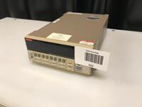 Keithley 6430 Keithley Model 2611 Sub-FemtoAmp Remote Source Meters/n801173 Tag # Category: Location: