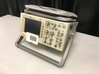 Agilent DSO3202A Agilent Model DSO3202A Digital Storage Oscilloscope, 2 Channel 200MHZs/nCN45010382 Tag #782 Category: Location: