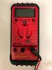 Amprobe CR50A Amprobe Model CR50A LCR Tester with Craftsman Multimeters/n Tag # Category: Location: - 2