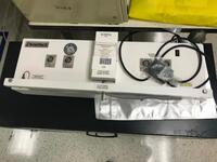 AmeriVacS AVN-25 AmeriVacS Model AVN-25 Vacuum Sealing Tools/n13749 Tag #827 Category: Location: