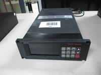 Varian Multi-Gauge Multi Gauge Controller p/n L8350-301.s/nLIA020219 Tag #N/A Category: Lab Location: R&amp;D