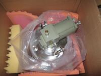 CTI-Cryogenics Cryo-Torr 10 Cryopump p/n 8018182G001R.s/n Tag #N/A Category: Lab Location: R&amp;D