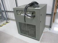 CTI-Cryogenics 1020R Helix Cryo Compressor p/n 8031023G001.s/n Tag #N/A Category: Lab Location: R&amp;D