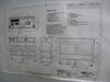 Chemical Disposition Bath with Modutek Microcon Temp Controller (Tank 1), Microcon Rinser Controller For Sump Drain and Aspirator Wand, Microtime for Tank 3. - 9