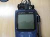 VWR Symphony SP70P Handheld pH Meter with Probe. 2970 Location: R&amp;D - 2