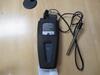 VWR Symphony SP70P Handheld pH Meter with Probe. 2970 Location: R&amp;D - 3