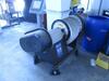 Met-Pro Duall Vertical Fume Scrubber model NH-30, CFM 3000. 7917 Location: Outside Cage East - 2
