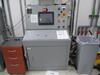 MOCVD (Metal-Organic- Chemical Vapor Deposition) Tool and Controller with (3) Julabo HT 30 and C.U High Temperature Circulators, (3) Julabo Controllers, M and W Chiller, Spare Covers in Wood Crates. Location: Pilot Line - 11