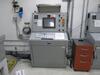 MOCVD (Metal-Organic- Chemical Vapor Deposition) Tool and Controller with (1) Julabo HT 30 and C.U High Temperature Circulators, Julabo Controller, (5) Thermo Cube Chillers, M and W Chiller, Spare Covers in Wood Crates. Location: Pilot Line - 12