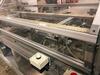 FlexLink Systems FlexLink Surplus Electronic Conveyors, Sale is Subject to Seller Confirmation Tag Number Location: BEOL Cage - 2