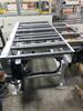 FlexLink Systems FlexLink Surplus Electronic Conveyors, Sale is Subject to Seller Confirmation Tag Number Location: BEOL Cage - 3