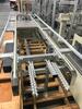 NPC Group Surplus Conveyors, Sale is Subject to Seller Confirmation Tag Number Location: BEOL Cage - 4