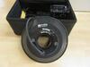 PROFOTO ACUTE 2 - 1200 POWER SUPPLY WITH PROFOTO ACUTE D4 RING, RING REFLECTOR, AND CASE - 5