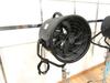 REEL EFX RE-FAN II VARIBEAM TURBO FAN WITH STAND - 2