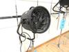 REEL EFX RE-FAN II VARIBEAM TURBO FAN WITH STAND - 2