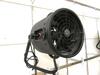 REEL EFX RE-FAN II VARIBEAM TURBO FAN WITH STAND - 2