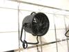 REEL EFX RE-FAN II VARIBEAM TURBO FAN WITH STAND - 2