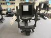 CAMBO LEGEND 4" X 5" VIEW CAMERA BODY, WITH 22" MONORAIL - 5