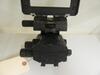 CAMBO ULTIMA D 4" X 5" CAMERA UNIT, (MISSING LOCKING CLIP) - 2