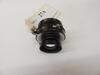 NIKON NIKKOR-W 150MM, 1: 5.6 LENS WITH COPAL #0 SHUTTER - 3