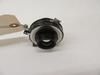 SCHNEIDER APO-DIGITAR 4.0/80 L-59 MC LENS, WITH COPAL #0 SHUTTER - 3