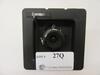 SCHNEIDER APO-DIGITAR 4.0/60 N-53 MC LENS, WITH COPAL #0 SHUTTER AND LENS BOARD