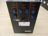 SPEEDOTRON 2403XC POWER SUPPLY - 2