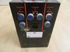 SPEEDOTRON 2403B POWER SUPPLY - 2