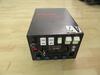 SPEEDOTRON 2405CX POWER SUPPLY