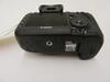 CANON EOS-5D MARK III DSLR CAMERA, WITH BATTERY AND CHARGER, S/N 202020002862 - 6