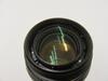 CANON ULTRASONIC EF 100MM 1:2.8 USM LENS, MISSING LENS RING) - 5